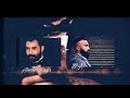 hadi sen git isine ahmet kaya x bca music official music