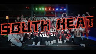 20230709《South heat vol.XI》鳳新熱舞113