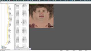 Rpcs3 Skate 3 Dlc