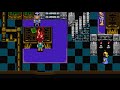 corridors of time 8 bit remix chrono trigger konami vrc6