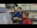 more rasam மோர் ரசம் ammavum naanum episode 44 rakesh raghunathan