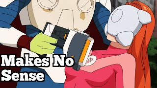 lets Hope Invincible Season 4 Fixes these Problems