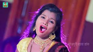 Jawan kaile Tu Saiya raten abhi le dukhat bate ##❤ Shubham Jaikar#  Khushbu gazipuri# bhojpuri video