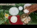 how to make chikken snack easy chikken snack ചിക്കൻ പാറ്റീസ് ഈസി u0026ടെയ്സ്റ്റി snack @simblework3282