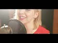 pompeii bastille madilyn bailey acoustic version