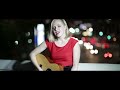 pompeii bastille madilyn bailey acoustic version