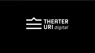 Theater Uri digital | Duo Flückiger Räss