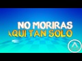 LETRA CLAMA - KIKE PAVON FT ULISES EYHERABIDE