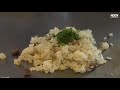 Wagyu Sirloin or Filet Steak - Tokyo - Japanese Teppanyaki