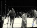 Kostas Davelis vs. Sonny Myers (11/01/1952)