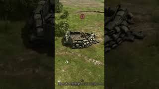KABOOM ! Gates of Hell [NEW TUTORIAL PART:1] Call to Arms Gates of Hell Infantry Control Tutorial !