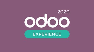 How to Make Interactive Meeting Presentations with Odoo Survey