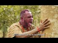 OLOKIKI ORU - A Nigerian Yoruba Movie Starring Odunlade Adekola | Afeez Eniola