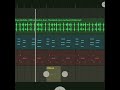 how to make melodic amapiano in fl studio fast and easy #amapianoinsturmental