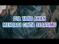 kartu ceki🍒dia yang akan menjadi cinta sejatimu