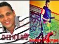 Cheb Mourad Avec Hichem Smati 2016 3ersha Bakilah 10 Jours BY KADER STIKAGE