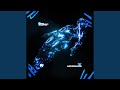 LEMONADE (HYPERTECHNO)