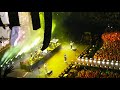 Maroon 5 - Sugar - Ziggo Dome Amsterdam 10-06-2019