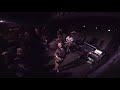 brand of sacrifice full set hd live at the phantasy