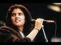 Tanita Tikaram - Good Tradition