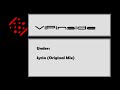 Unders - Syria (Original Mix)