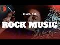 Charli xcx - Rock Music | Top Songs | Lyrics