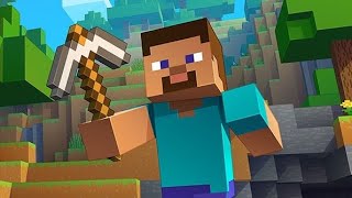 वेलकम है दोस्तो आप सभी का मेरे बिडियो मे #minecraftvideo#tarasinghofficialvideo