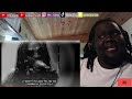 Quavo, Lenny Kravitz - FLY (Official Video) (Reaction)