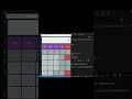 How to Create a Calculator Using Python & Tkinter (GUI Tutorial)