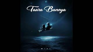 taara baneya Lo-fi and slow emotions song , fully lo-fi song #lofi #lofimusic #lofislowedreverb