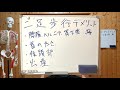 【二足歩行と腰痛出産】不完全な骨格。進化したから起きたデメリット。