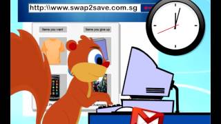 swap2save.com.sg demo