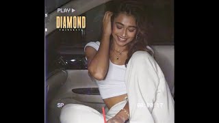 Twinbeatz - Diamond { slowed and Reverbed} | Latest Punjabi Songs 2022