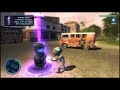 destroy all humans 2 full game longplay ps4 ps2 xbox hd