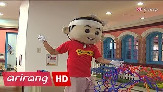 [Superkids] Ep.238 - The Upper grades open special 2 (고학년 오픈특집 2) _ Full Episode