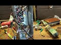 restoring a philco