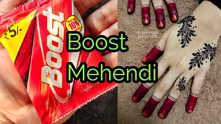 ഈ മൈലാഞ്ചി സൂപ്പറാട്ടോ/Boost Mehendhi/Dark mehendhi/Long lasting mehendi/Mist Kitchen \u0026Vlogs