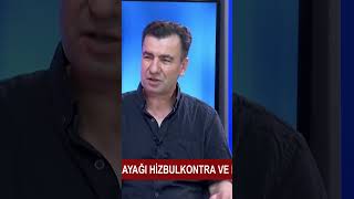 pdk, enks ve hudapar'ın akp'den bir farkı yoktur