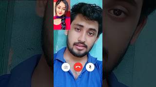 আচ্ছা,বলুন তো এই ভয়েস টা কোন মুভির? #rafikhan #phonecall #duet #youtubeshorts