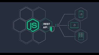 How To Make Update User Info API using Node js and Mysql