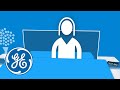 Centricity Integrated Care Solution: Financial Management | GE Healthcare