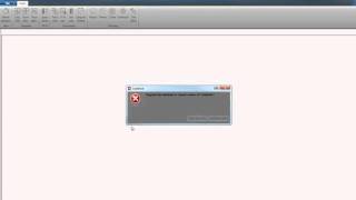 02 10 Creating a CodeBook Project