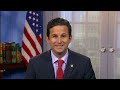 senator brian schatz delivers democratic weekly address