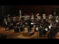 nashville african american wind symphony inc.