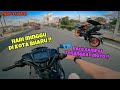 Suasana Airport Kelantan Pada Hujung Minggu🔥 | Ada Race kerr😂 part 3 (last)