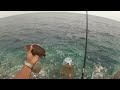 micro shore jigging for unbelievable catches. feat zenaq damper s90 rg