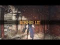 dark souls iii boss戰 古老飛龍