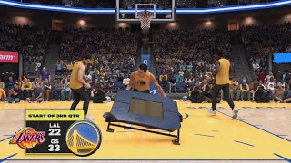 NBA 2K25_20250125184403