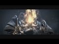 Dragon Age: Origins - Warden Calling — Cinematic (FANMADE)