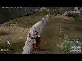 chicken dinner hak se lenge pubg pc live nightmareyt gaming pubg bandhilki 95